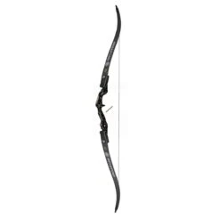 Mybo Pathfinder Field Bow - 60" -Shooting Sale Store 17 complete camo web 1