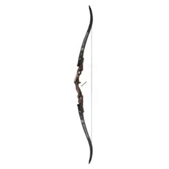Mybo Pathfinder 19" Recurve Riser 23 Mybo Pathfinder 19" Recurve Riser -Shooting Sale Store 19 complete bronze web