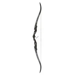 Mybo Pathfinder Field Bow - 62" -Shooting Sale Store 19 complete camo web 1
