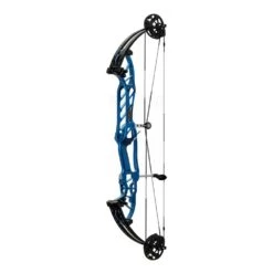 Hoyt Stratos 36 HBT Compound Bows 2024 -Shooting Sale Store 36hbtcosmo 3