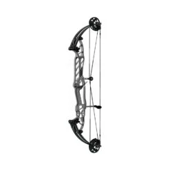Hoyt Stratos 36 HBT Compound Bows -Shooting Sale Store 36hbtgrey