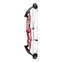 Hoyt Stratos 36 HBT Compound Bows 2024 -Shooting Sale Store 36hbtinfra 3