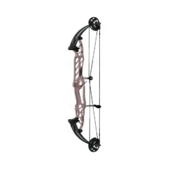 Hoyt Stratos 36 HBT Compound Bows -Shooting Sale Store 36hbtpink