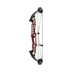 Hoyt Stratos 36 HBT Compound Bows -Shooting Sale Store 36hbtred