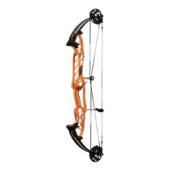 Hoyt Stratos 36 HBT Compound Bows 2024 -Shooting Sale Store 36hbtsolar 3