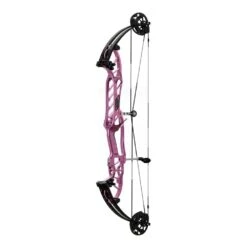 Hoyt Stratos 36 HBT Compound Bows 2024 -Shooting Sale Store 36hbtstardust 3
