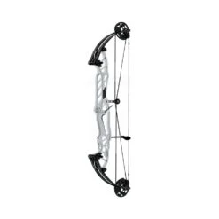 Hoyt Stratos 36 HBT Compound Bows -Shooting Sale Store 36hbtwhite