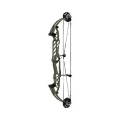 Hoyt Stratos 36 HBT Compound Bows -Shooting Sale Store 36hbtwilderness