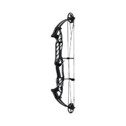 Hoyt Stratos 36 SVX Compound Bows -Shooting Sale Store 36svxblack