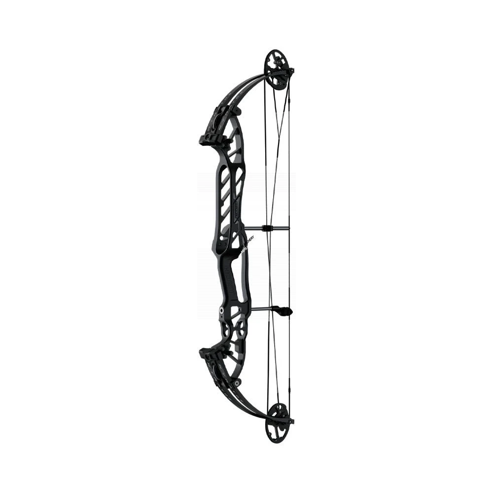 Hoyt Stratos 36 SVX Compound Bows 2024 4 Hoyt Stratos 36 SVX Compound Bows 2024 - Image 4