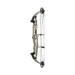 Hoyt Stratos 36 SVX Compound Bows -Shooting Sale Store 36svxbuckskin