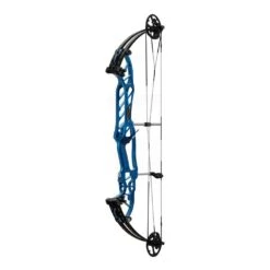 Hoyt Stratos 36 SVX Compound Bows 2024 14 Hoyt Stratos 36 SVX Compound Bows 2024 -Shooting Sale Store 36svxcosmo 3