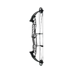 Hoyt Stratos 36 SVX Compound Bows -Shooting Sale Store 36svxgrey