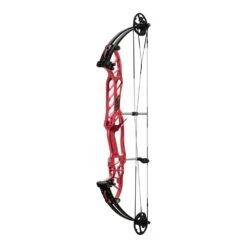 Hoyt Stratos 36 SVX Compound Bows 2024 16 Hoyt Stratos 36 SVX Compound Bows 2024 -Shooting Sale Store 36svxinfra 3