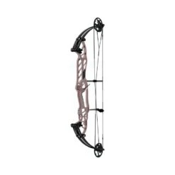 Hoyt Stratos 36 SVX Compound Bows -Shooting Sale Store 36svxpink