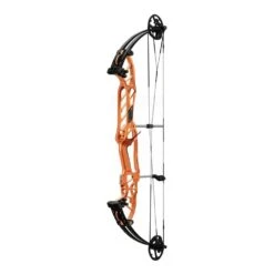 Hoyt Stratos 36 SVX Compound Bows 2024 17 Hoyt Stratos 36 SVX Compound Bows 2024 -Shooting Sale Store 36svxsolar 3