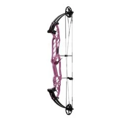 Hoyt Stratos 36 SVX Compound Bows 2024 15 Hoyt Stratos 36 SVX Compound Bows 2024 -Shooting Sale Store 36svxstardust 4