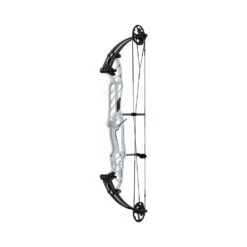 Hoyt Stratos 36 SVX Compound Bows -Shooting Sale Store 36svxwhite