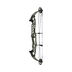 Hoyt Stratos 36 SVX Compound Bows -Shooting Sale Store 36svxwilderness
