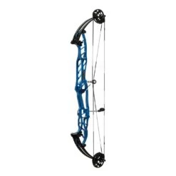 Hoyt Stratos 40 HBT Compound Bows 2024 14 Hoyt Stratos 40 HBT Compound Bows 2024 -Shooting Sale Store 40hbtcosmo 1