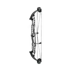 Hoyt Stratos 40 HBT Compound Bows 2024 13 Hoyt Stratos 40 HBT Compound Bows 2024 -Shooting Sale Store 40hbtgrey 8 1