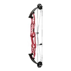 Hoyt Stratos 40 HBT Compound Bows 2024 16 Hoyt Stratos 40 HBT Compound Bows 2024 -Shooting Sale Store 40hbtinfra 1