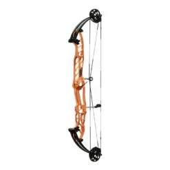 Hoyt Stratos 40 HBT Compound Bows 2024 17 Hoyt Stratos 40 HBT Compound Bows 2024 -Shooting Sale Store 40hbtsolar 1
