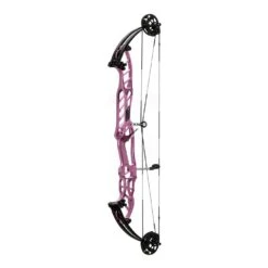 Hoyt Stratos 40 HBT Compound Bows 2024 15 Hoyt Stratos 40 HBT Compound Bows 2024 -Shooting Sale Store 40hbtstardust 1