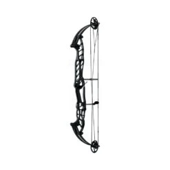 Hoyt Stratos 40 SVX Compound Bows 2024 12 Hoyt Stratos 40 SVX Compound Bows 2024 -Shooting Sale Store 40svxblack 8