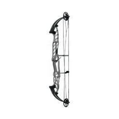Hoyt Stratos 40 SVX Compound Bows 2024 13 Hoyt Stratos 40 SVX Compound Bows 2024 -Shooting Sale Store 40svxgrey 3