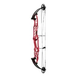 Hoyt Stratos 40 SVX Compound Bows 2024 16 Hoyt Stratos 40 SVX Compound Bows 2024 -Shooting Sale Store 40svxinfra 1
