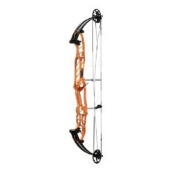 Hoyt Stratos 40 SVX Compound Bows 2024 17 Hoyt Stratos 40 SVX Compound Bows 2024 -Shooting Sale Store 40svxsolar 1