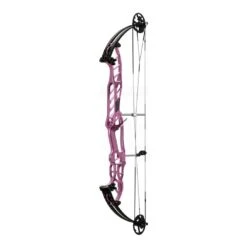 Hoyt Stratos 40 SVX Compound Bows 2024 15 Hoyt Stratos 40 SVX Compound Bows 2024 -Shooting Sale Store 40svxstardust 1