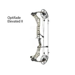 Mathews Phase4 29 Compound Bow -Shooting Sale Store 429elevatedii