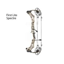 Mathews Phase4 29 Compound Bow -Shooting Sale Store 429firstlitespectre