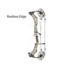 Mathews Phase4 29 Compound Bow -Shooting Sale Store 429realtreeedge