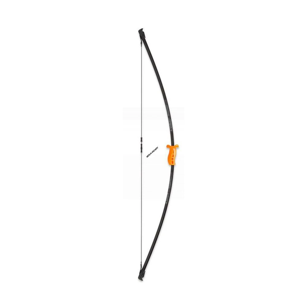 GymBo Pro Archery Bow And Arrows Package - Mix 2 GymBo Pro Archery Bow And Arrows Package - Mix - Image 2