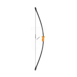 GymBo Pro Archery Bow And Arrows Package - Child 6 GymBo Pro Archery Bow And Arrows Package - Child -Shooting Sale Store 48 20 1 1