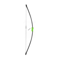 GymBo Pro Archery Bow And Arrows Package - Mix 7 GymBo Pro Archery Bow And Arrows Package - Mix -Shooting Sale Store 54 15 1