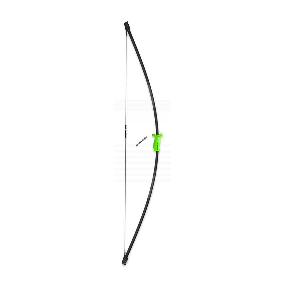 GymBo Pro Archery Bow And Arrows Package - Mix 3 GymBo Pro Archery Bow And Arrows Package - Mix - Image 3