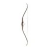 Oak Ridge Redden 62" One Piece Recurve