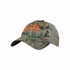 Bohning Cap 6 Bohning Cap -Shooting Sale Store 701043at