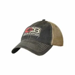 Bohning Cap 7 Bohning Cap -Shooting Sale Store 701043tr