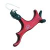TRU Ball Ultra Sweet Spot II Back Tension Release Aid - 3 Finger