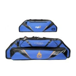 Mybo MyboBag-116 Padded Compound Case -Shooting Sale Store 724159 1