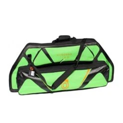 Mybo MyboBag-116 Padded Compound Case -Shooting Sale Store 724160 1