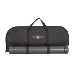 Buck Trail Traditional Take Down Bow Case