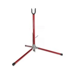 WNS S-AL Bow Stand -Shooting Sale Store 729657 1