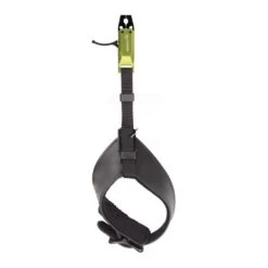 Jim Fletcher .44 Caliper Release Aid