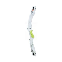 WNS FC-100 Recurve Riser -Shooting Sale Store 731547 1